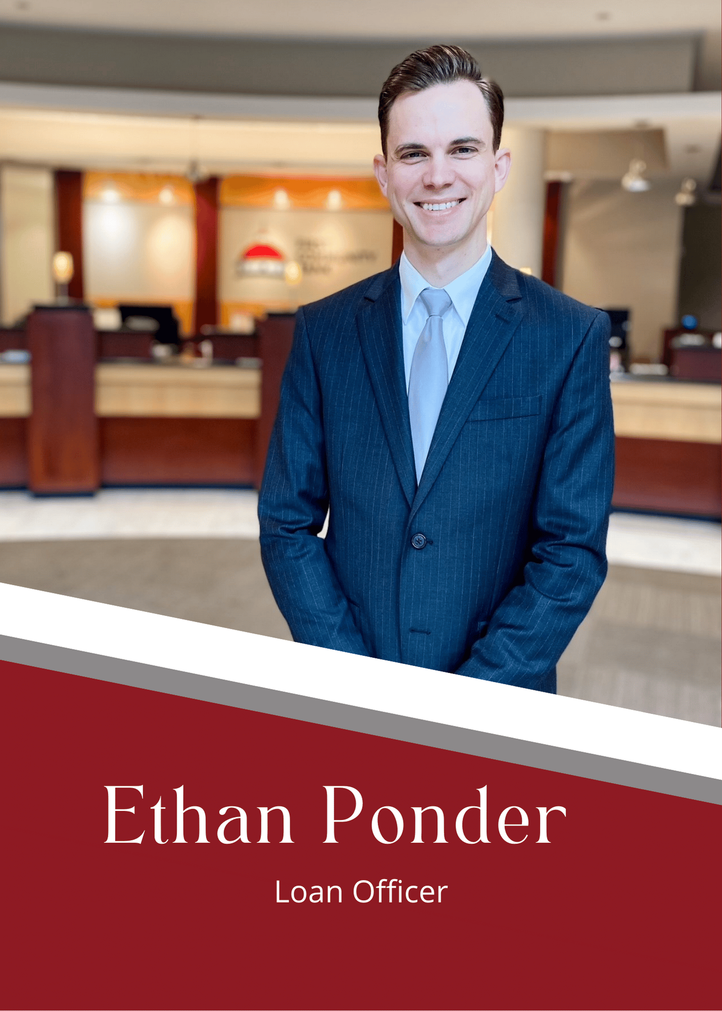 Ethan-Ponder