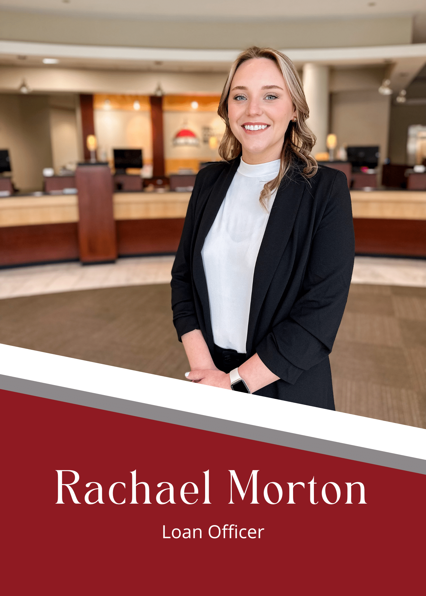 Rachael-Morton