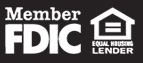 fdic logo