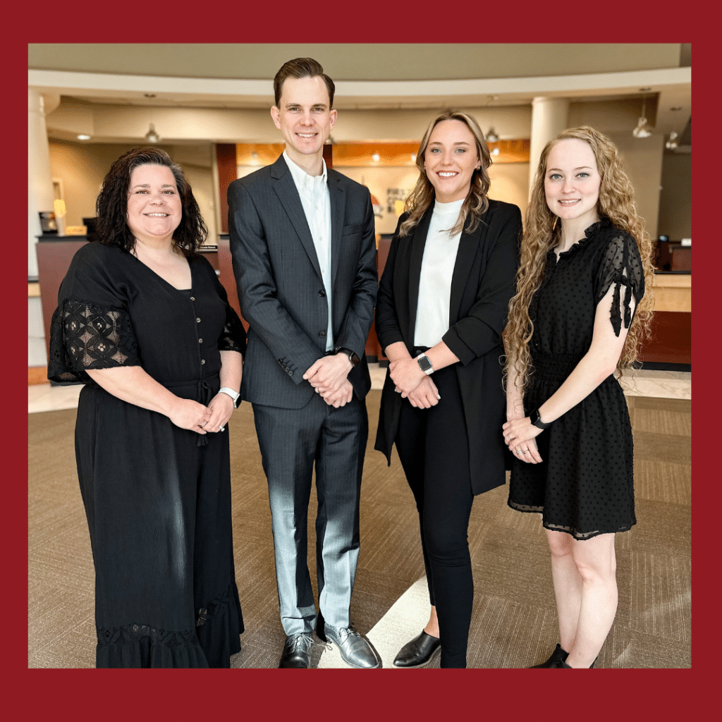 loan Officers group